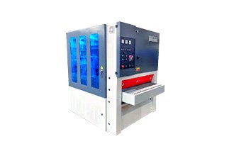 WOODTECH
