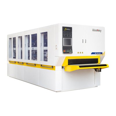 Brush Sander - YHS1100Z+X+W+WB