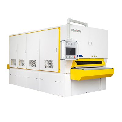 Combination Sander - GSM1350R-RA+W+W