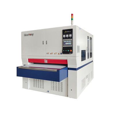 Planer Sander - BFG1300K-R-RPA