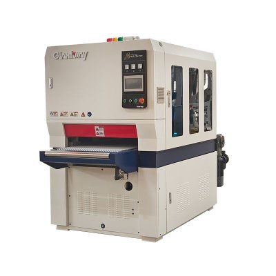 Planer Sander -BFG700K-R-RPA