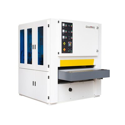 Planer Sander - BSG1300K-R-RP