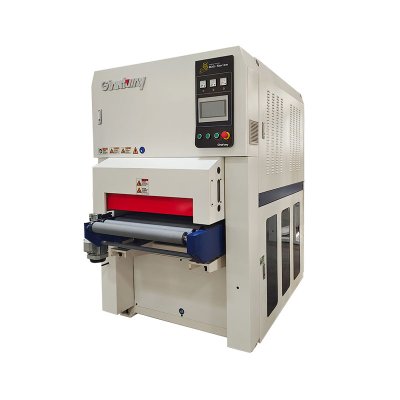 Planer Sander - BDG700K-R-RPA