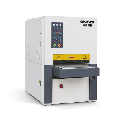 Planer Sander - BSG700K-R-RP