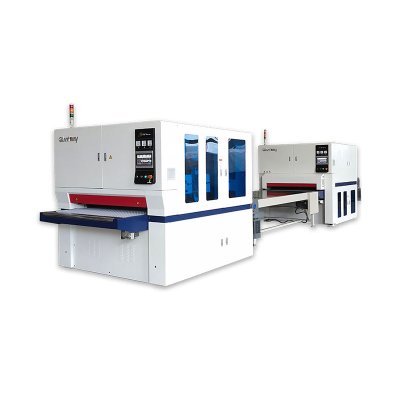 Bottom Sander - SDG1300R-RPA