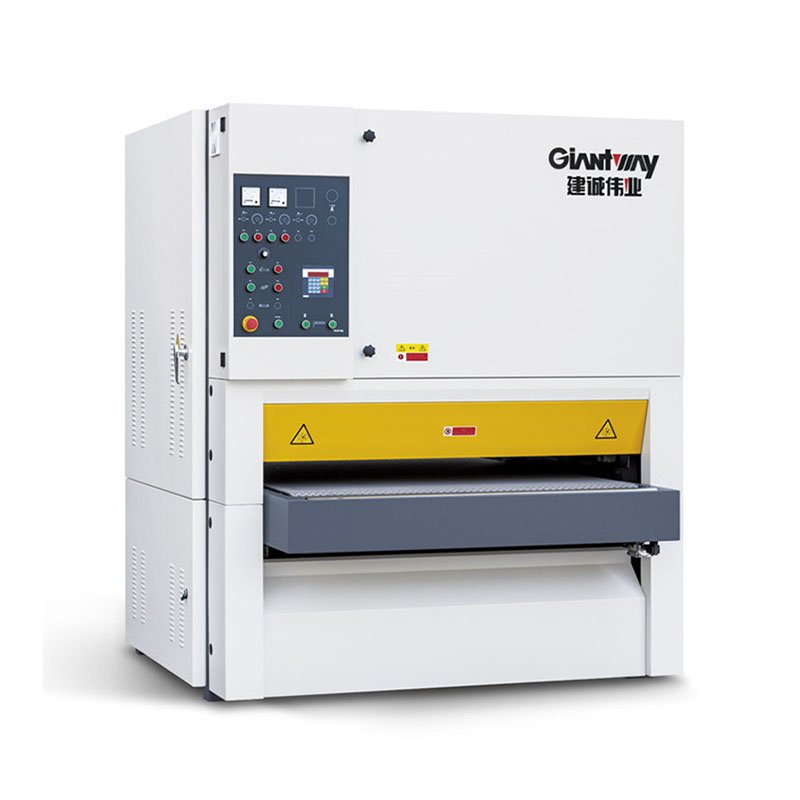 For Fine Sanding - QSG1100R-RPA-343
