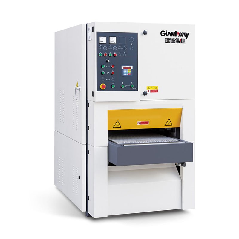 For Fine Sanding - QSG650R-RPA-347