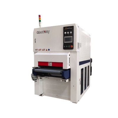 Bottom Sander - SDG700R-R-RPB