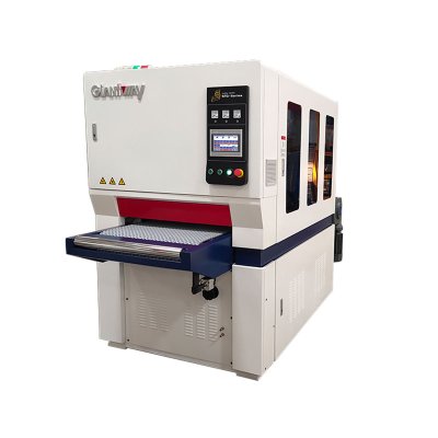 Top Sander - SFG700R-R-RPB