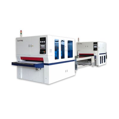 Top Sander - SFG1300R-RPA