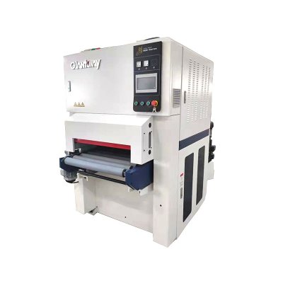 Bottom Sander - SDG700R-RPA