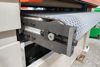 HOW-TO-CHANGE-CONVEYOR-BELT