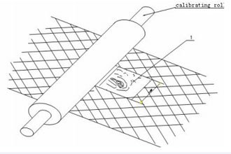 HOW TO CURE WAVY TYPE STREAKS