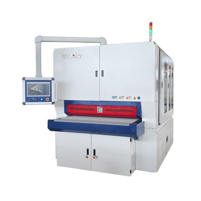 Piano Sander - GSM1350R+LF