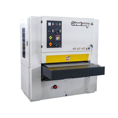 Wide Belt Sander - SGJ1300RPA