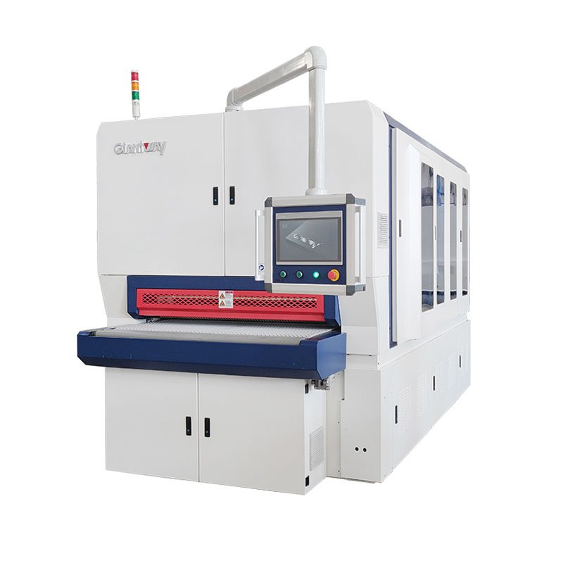 Piano Sander - GSM1350C+L+LF -440