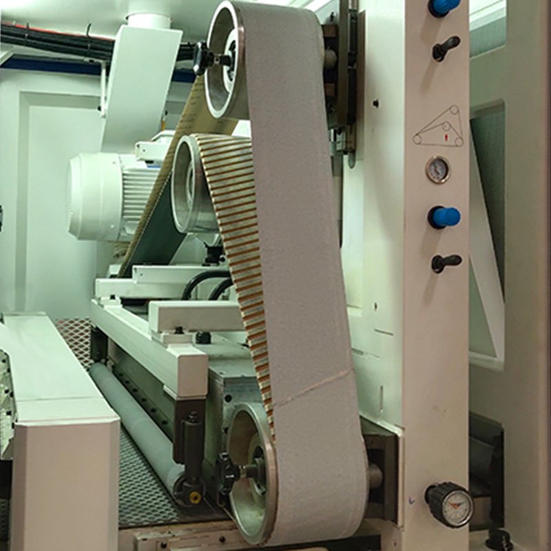 Piano Sander - GSM1350C+L+LF -439