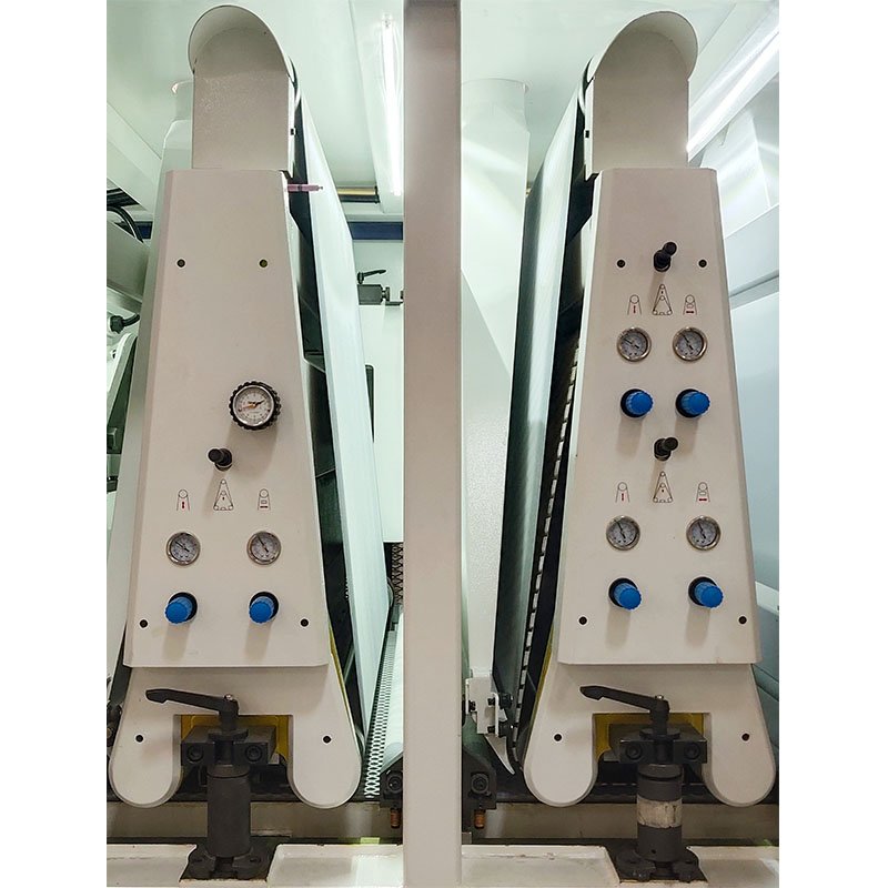 Piano Sander - GSM1350C+L+LF -436