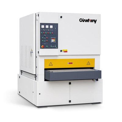 Top Sander - FSG650R-R-RPA