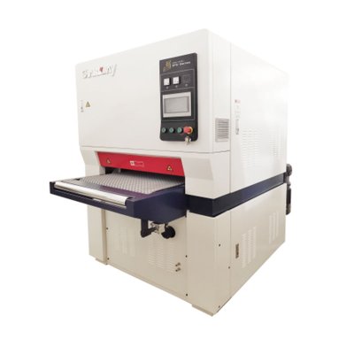 Lacquer Sander - SFG700R-RA