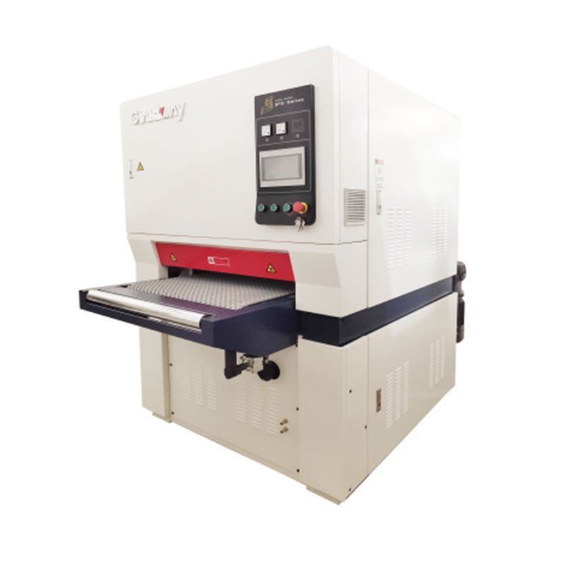 Lacquer Sander - SFG700R-RA-460