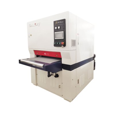 Top Sander - SFG700R-RPA