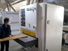 16ef306905e7ec61c6240364238c0f5