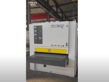 2103220085ac795e0b2c650a93033b9