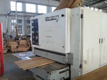 6ead41271609142edd346d2412a4a7e