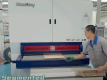 717b01eec64fe51c6f8adc4c7bd2265