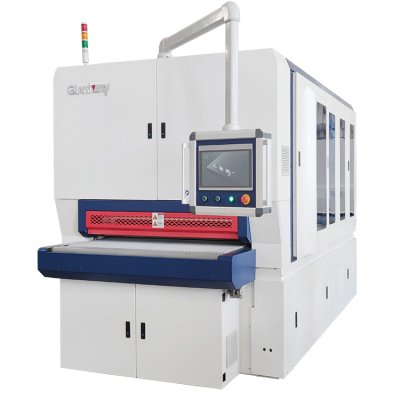 Piano Sander - GSM1350R+R+R+LF