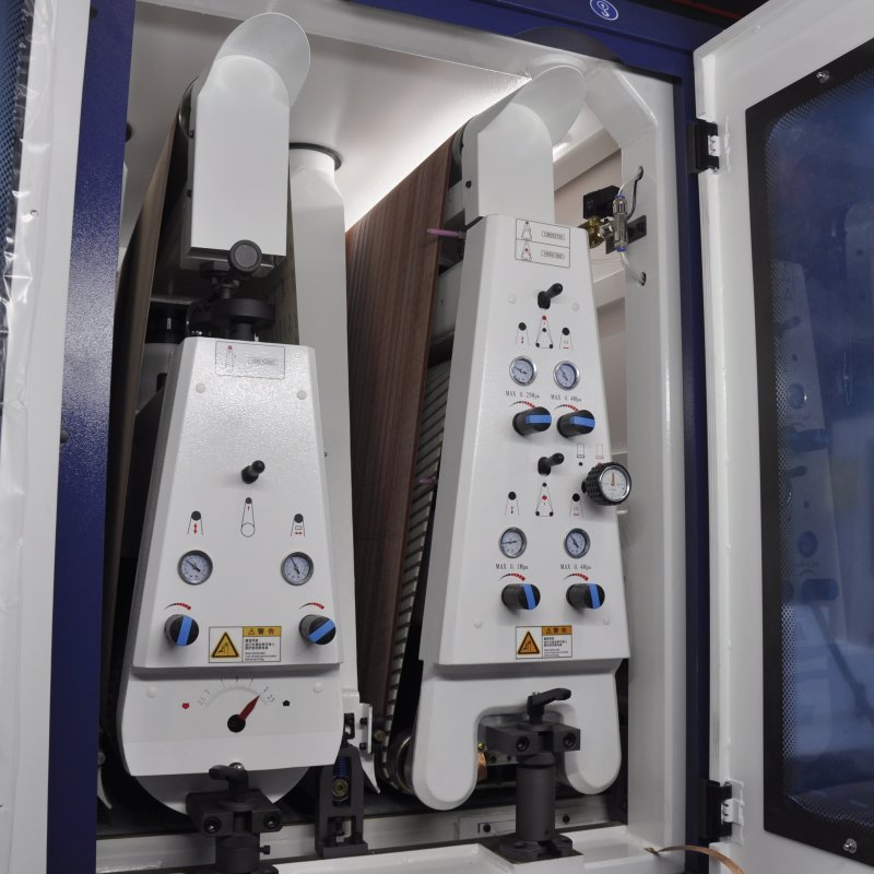Piano Sander - GSM1350C+R+LF -591