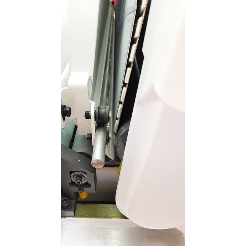 Piano Sander - GSM1350R+R+R+LF+DP-603