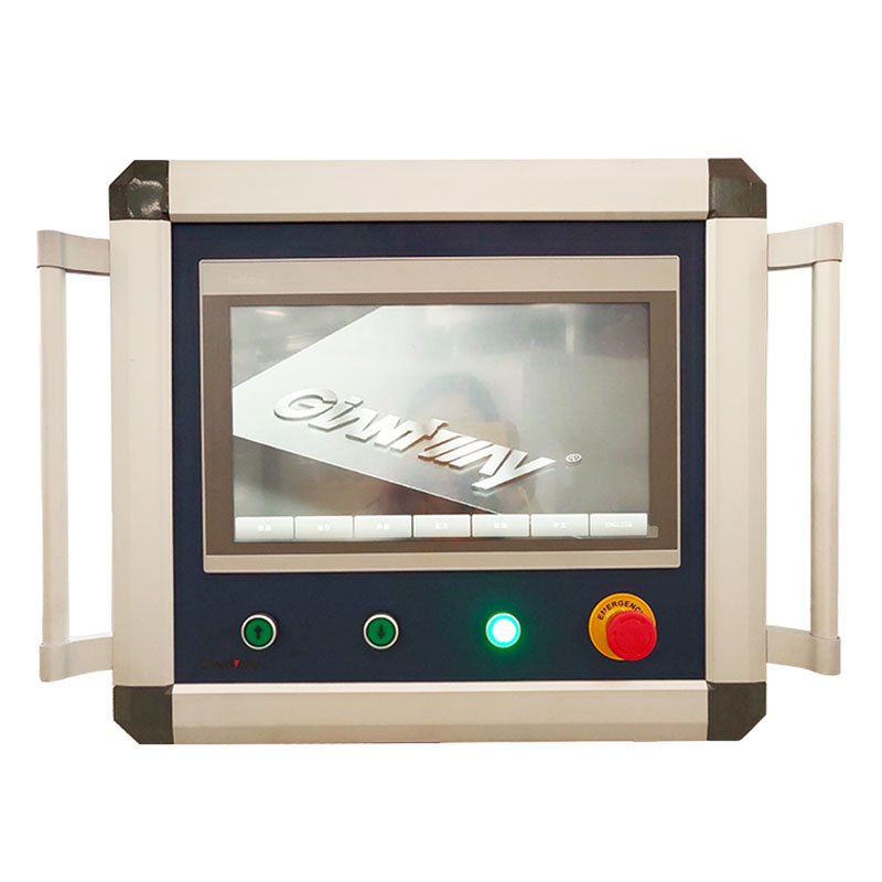 Piano Sander - GSM1350R+R+R+LF+DP-602