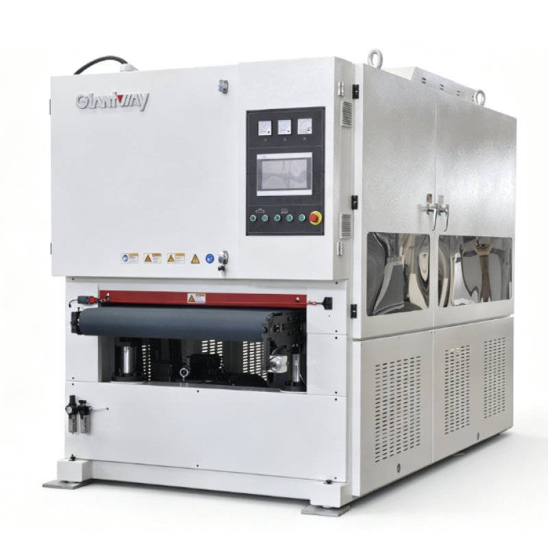 Metal Sander - MSG1000R+R+8X-620