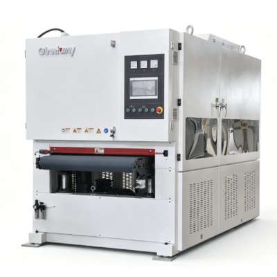 Metal Sander - MSG1000R+R+8X